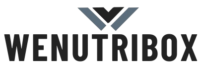 wenutribox